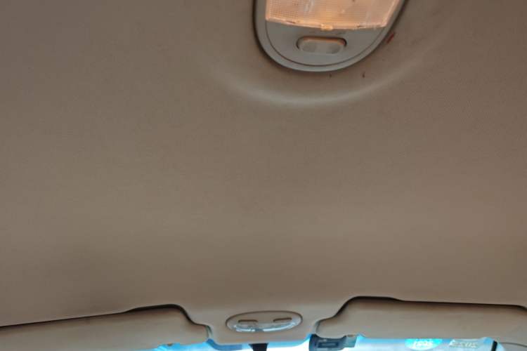 Used Buick Excelle 2013 1.5L Automatic Classic Model