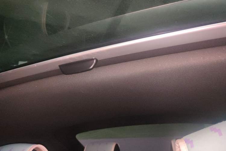 Used Volkswagen Beetle 2018 180TSI Shangle Model