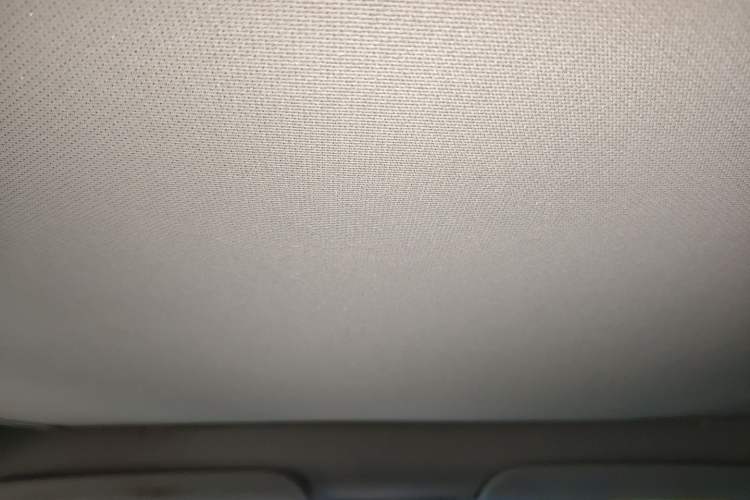 Used Tesla Model Y 2021 Long-Range All-Wheel-Drive Version 3D7