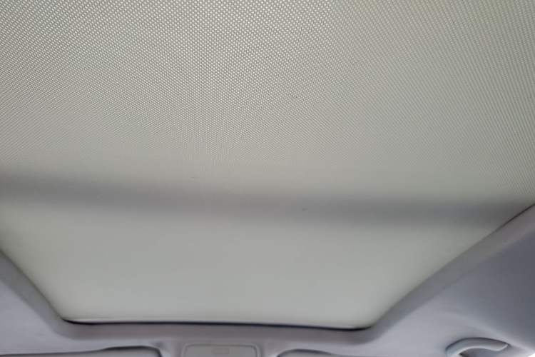 Used Volkswagen Sharan 2013 2.0 TSI Comfort Model