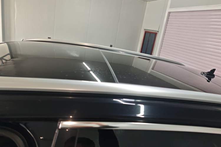 Used Volkswagen Touareg 2021 3.0 TSI Prestige Edition Classic Sport Package