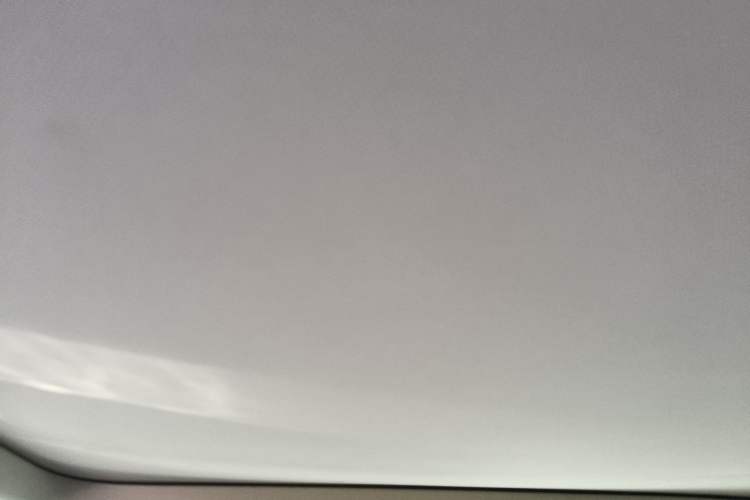 Used Buick E5 2023 Zhenxiang Standard Range Edition