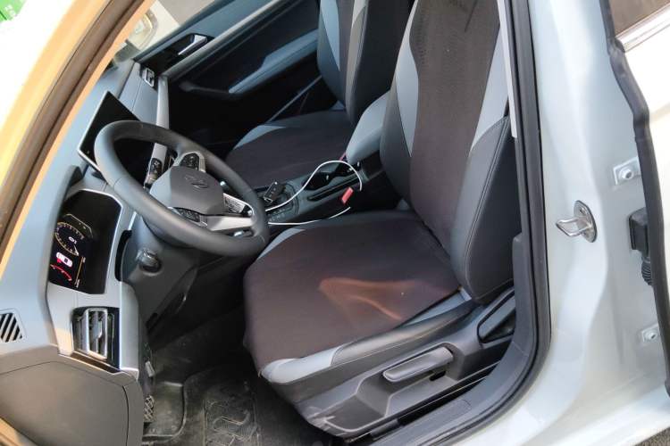 Used Volkswagen Lavida 2024 1.5L Automatic 5 Million Edition