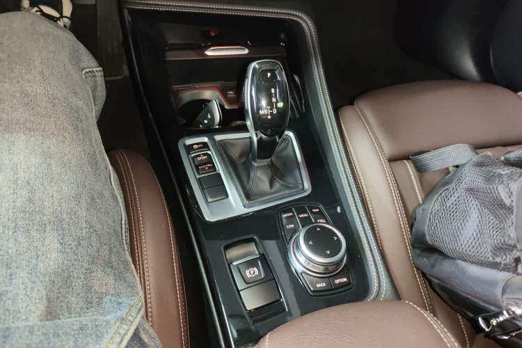 Used BMW 1 Series 2023 125i M Sport Night Edition