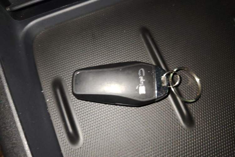 Used BYD Seal 06 New Energy 2025 DM-i Smart Drive 80KM Luxury Model
