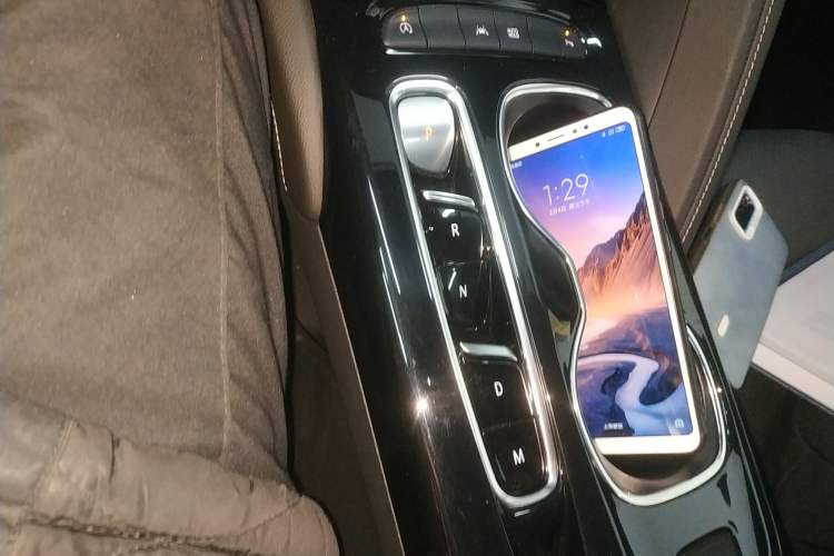 Used Buick Envision 2023 Encore S 552T Two-Wheel Drive Luxury Model