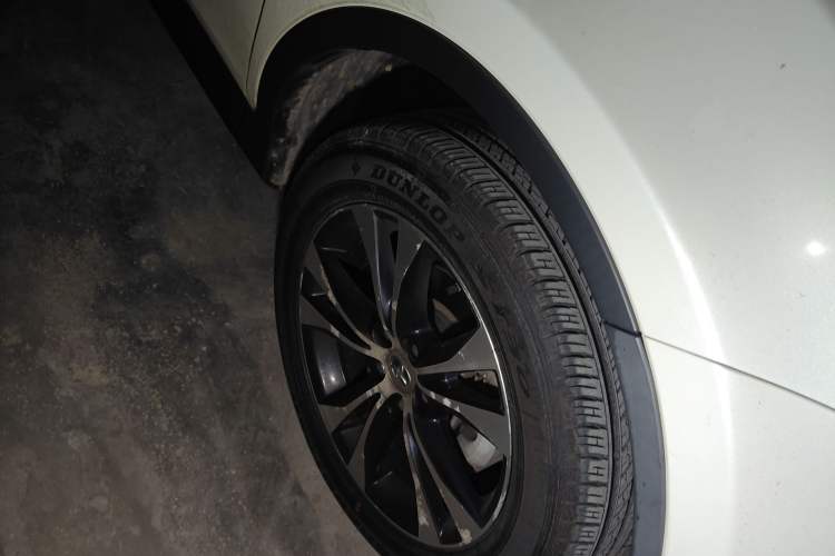 Used Toyota RAV4 2015 2.5L Automatic 4x4 Elite Edition