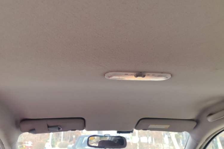 Used Nissan Sunny 2011 1.5XE CVT Comfort Edition