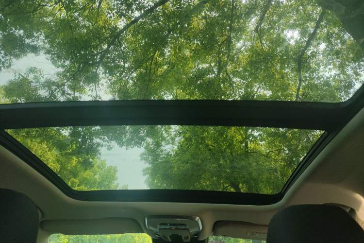 Used Hongqi H5 2024 2.0T Automatic Smart Connect Flagship Edition
