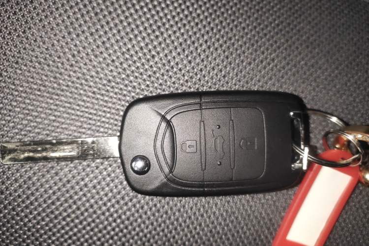 Used Wuling Zhiguang New Energy 2025 Comfort Model
