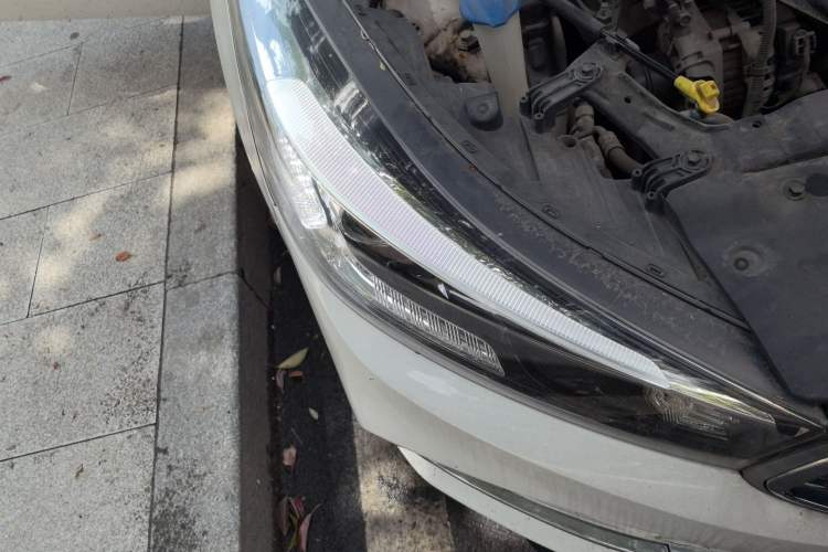 Used Kia K3 2017 1.6L Automatic 15th Anniversary Special Edition GLS
