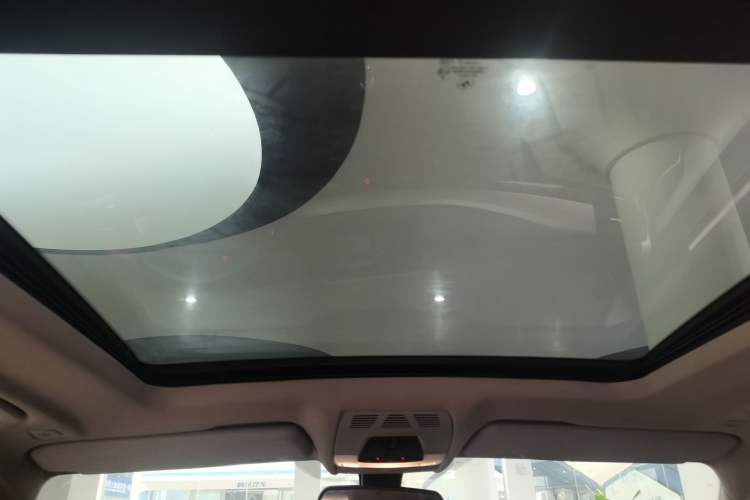 Used BMW X5 2017 xDrive35i Middle East