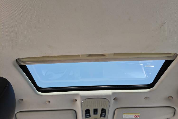 Used Haval H2 2014 1.5T Manual Two-Wheel Drive Elite Edition