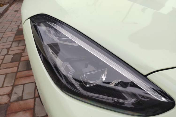 Used BMW Z4 2019 sDrive 25i M Sport Package