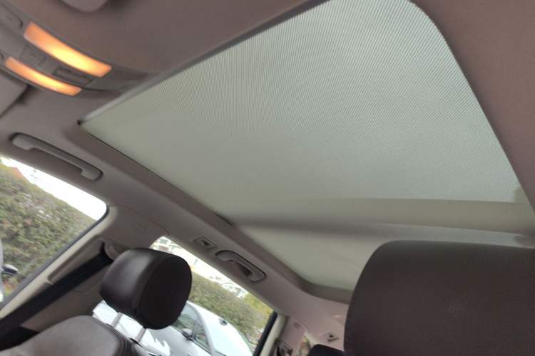 Used Audi Q7 2015 35 TFSI Sport Edition
