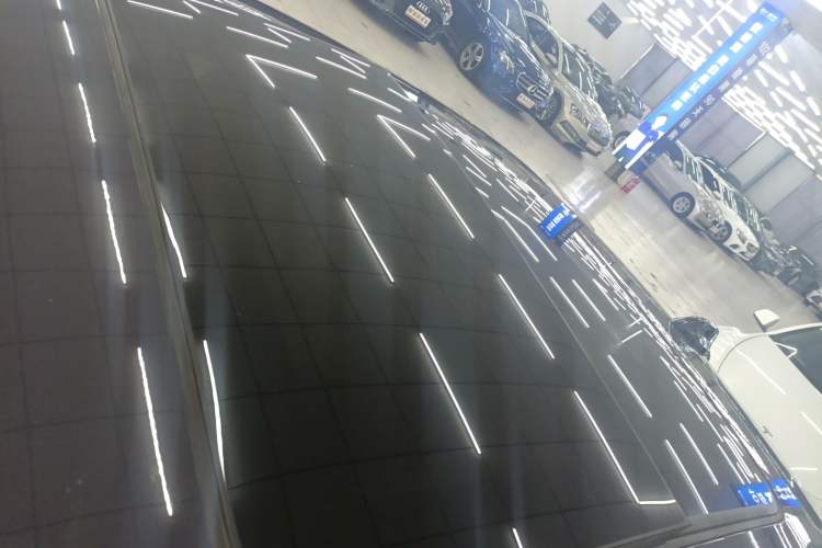 Used Buick LaCrosse 2023 28T Prestige Edition