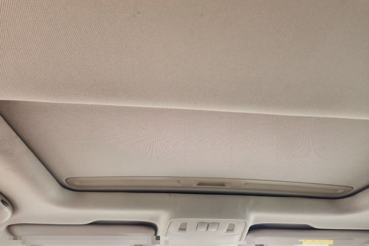 Used Buick GT 2013 GT 1.6L Manual Comfort Edition