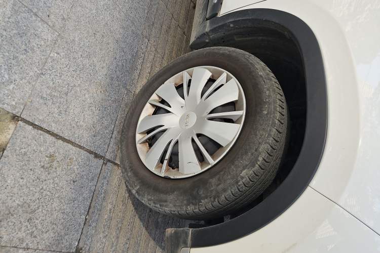 Used NETA N01 2020 Revised Version 430V