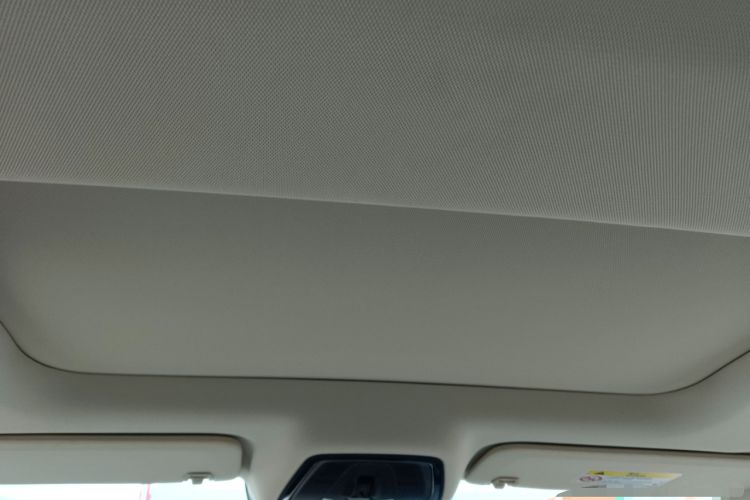 Used Cadillac CT6 2026 Model, 28T Flagship Version