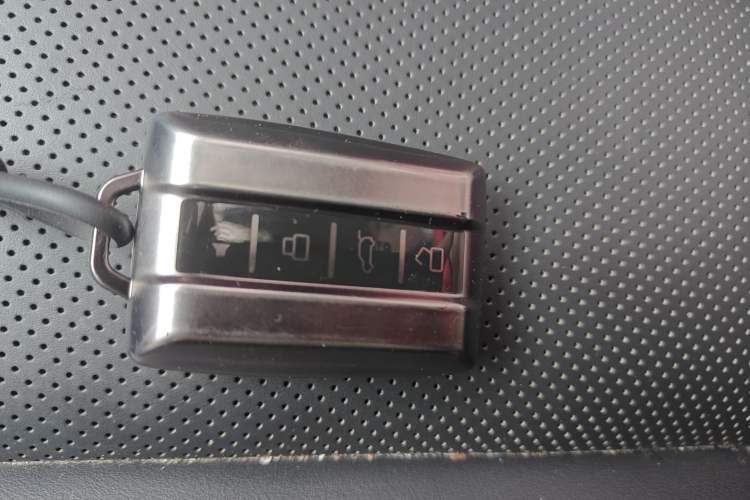 Used Tank 300 2021 Off-Road Edition 2.0T Conqueror