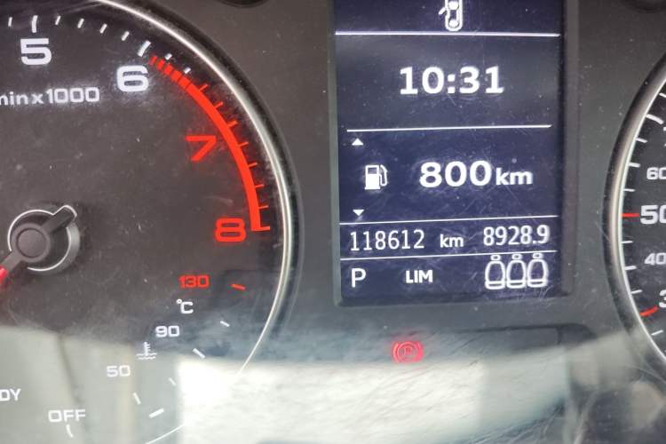 Used Audi Q2L 2018 35 TFSI Launch Exclusive Edition China VI
