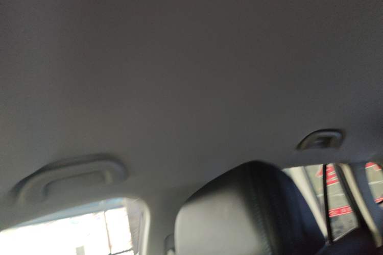 Used Ford Equator Sport 2025 EcoBoost 170 Premier Edition