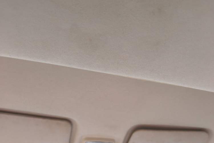 Used Dongfeng Fengon 360 2015 1.5L Manual Comfort II 7-Seater
