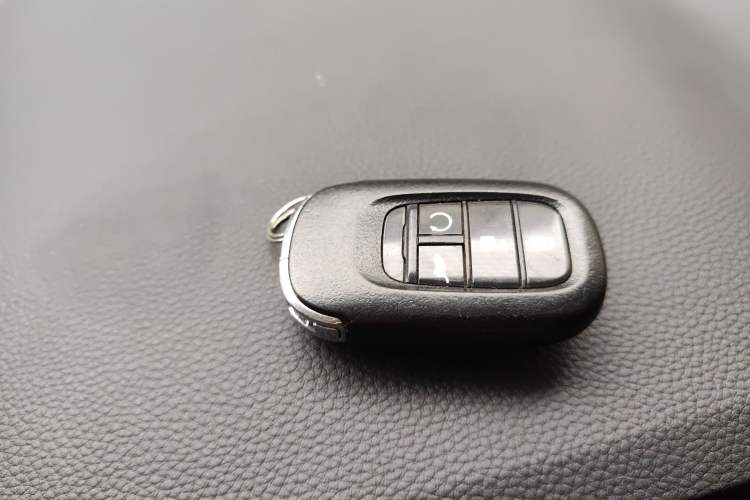 Used Honda CR-V 2023 240TURBO All-Wheel-Drive Premium Edition 5 Seats
