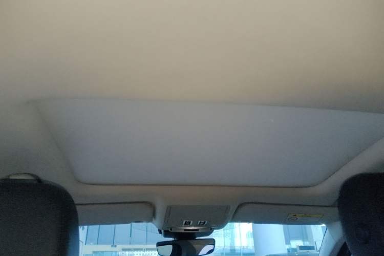 Used Jaguar XEL 2020 2.0T 250 PS SE Tech-Elegant Edition