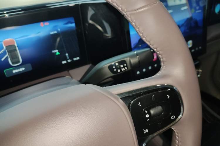 Used Leapmotor C11 2021 Revised Version Luxury Edition