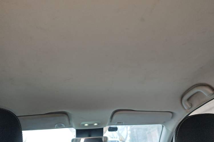 Used NETA V 2021 Long-Range Entertainment Edition Upgrade Model