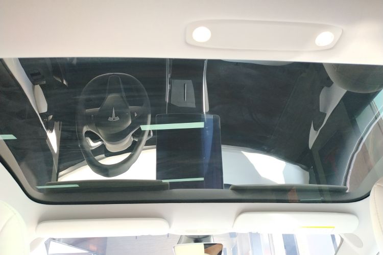 Used Tesla Model 3 2020 Refreshed Version Long-Range Rear-Wheel Drive