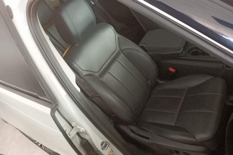 Used Land Rover Discovery 2017 3.0 SC V6 S