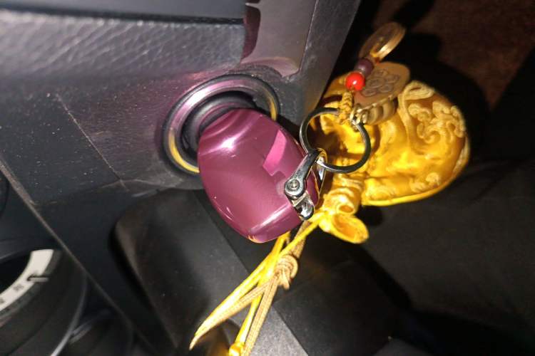 Used Mercedes-Benz E-Class 2014 E 200 Coupe