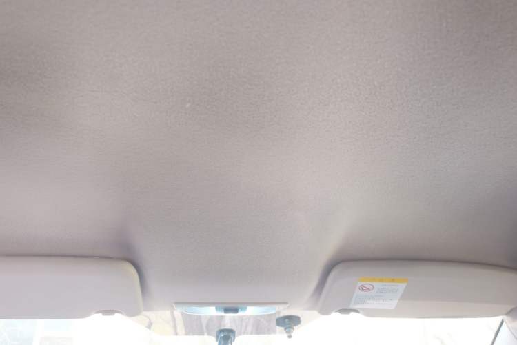 Used Ford Focus 2011 Hatchback 1.8L Manual Classic Model
