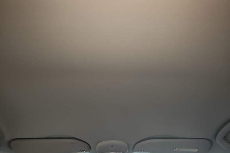 Used Citroen C-Quatre 2013 Hatchback 1.6L Automatic LeShang Model
