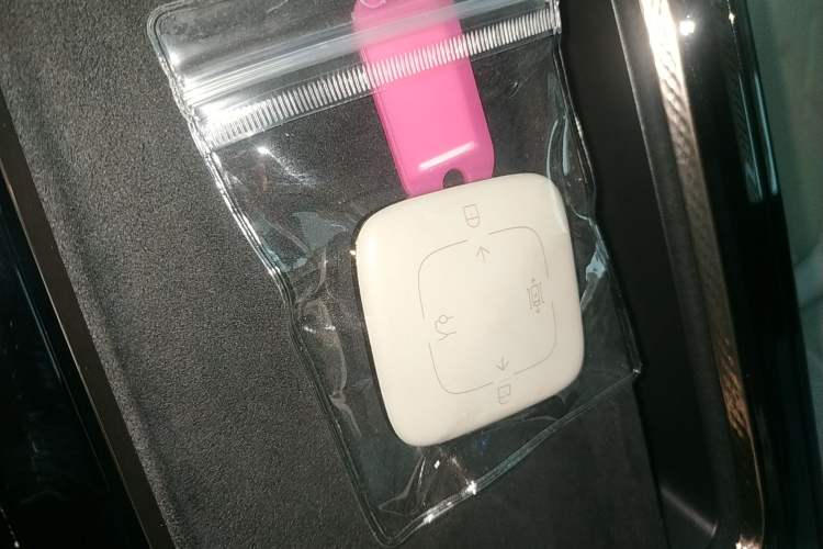 Used Zeekr MIX 2025 Long-Range Intelligent Driving Edition