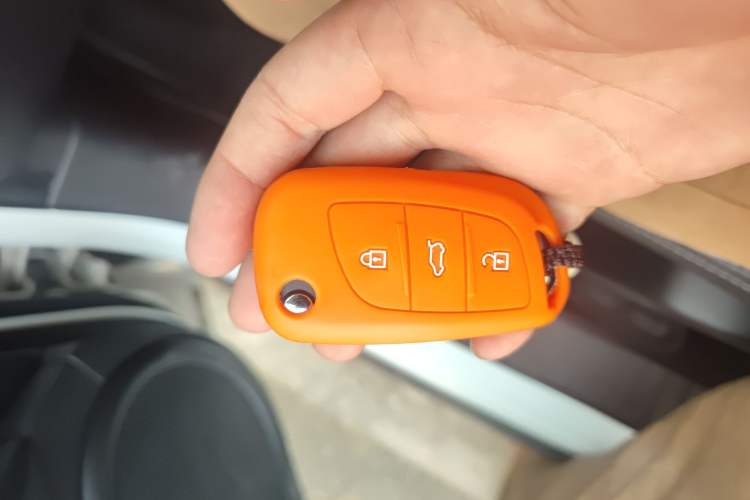 Used Jeep Compass 2014 Revised Version 2.0L Two-Wheel Drive Elite Edition