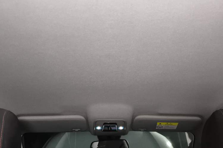 Used BYD e2 2024 Honor Edition Comfort Model