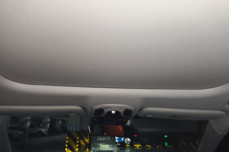 Used Lynk & Co 06 2023 Remix 1.5T Dynamic Halo
