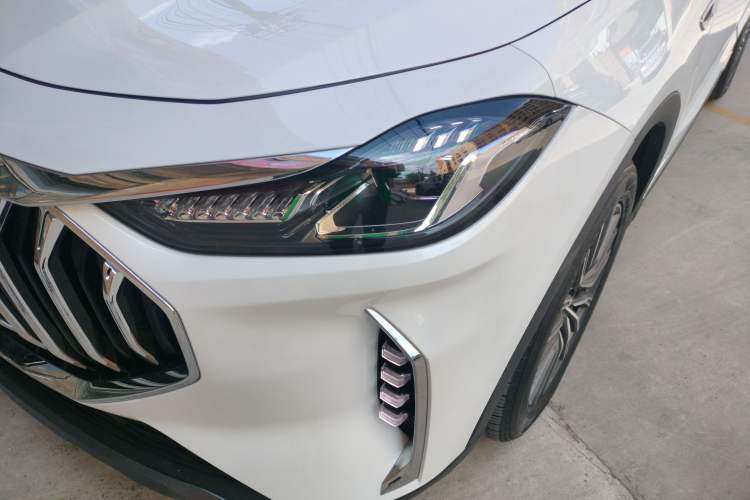 Used JETOUR X70 PLUS 2025 Champion Edition 1.5T DCT Champion PRO 5-Seater