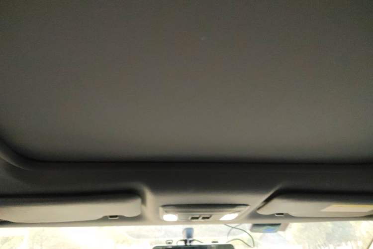 Used Honda XR-V 2015 1.8L EXi CVT Comfort Version