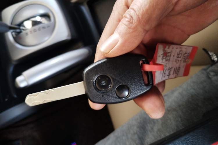 Used CIIMO CIIMO 2015 1.8L Automatic Comfort Edition