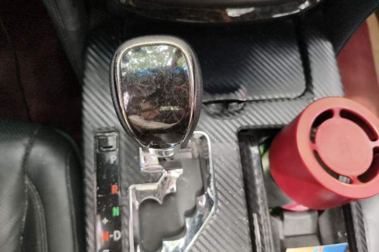 Used Toyota Crown 2018 2.0T Fashion Edition