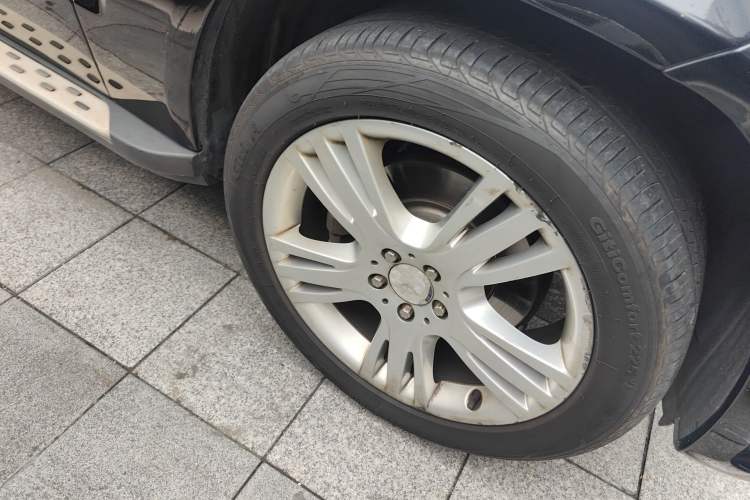 Used Mercedes-Benz GLK-Class 2014 GLK 260 4MATIC Dynamic Model