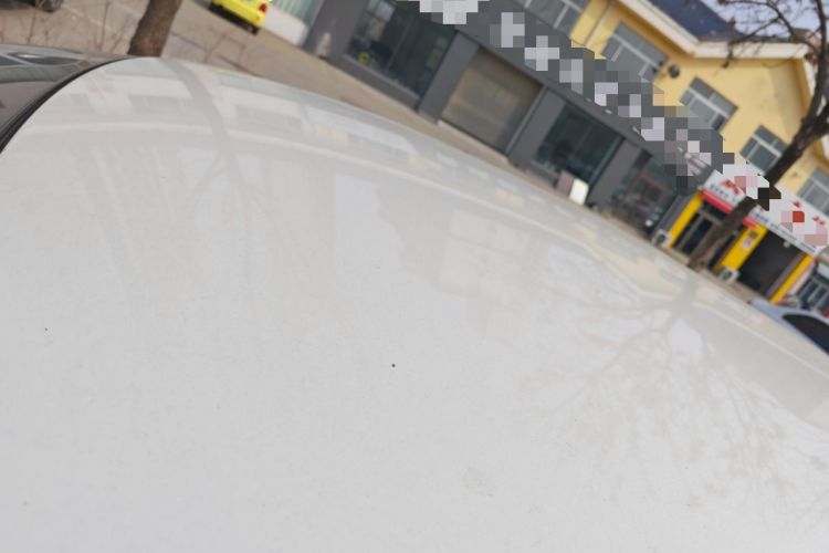 Used Nissan Sylphy 2024 Classic 1.6XE CVT Comfort Edition
