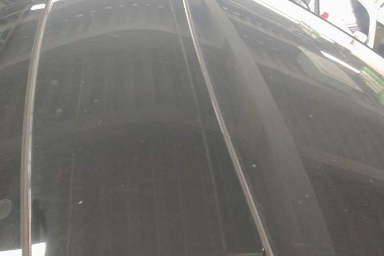 Used Land Rover Discovery Sport 2024 Performance Tech Edition