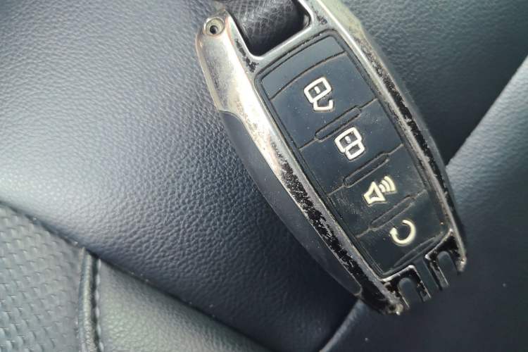 Used Great Wall Poer 2021 2.0T Commercial Version Manual Diesel Two-Wheel Drive Elite Long-Box GW4D20M