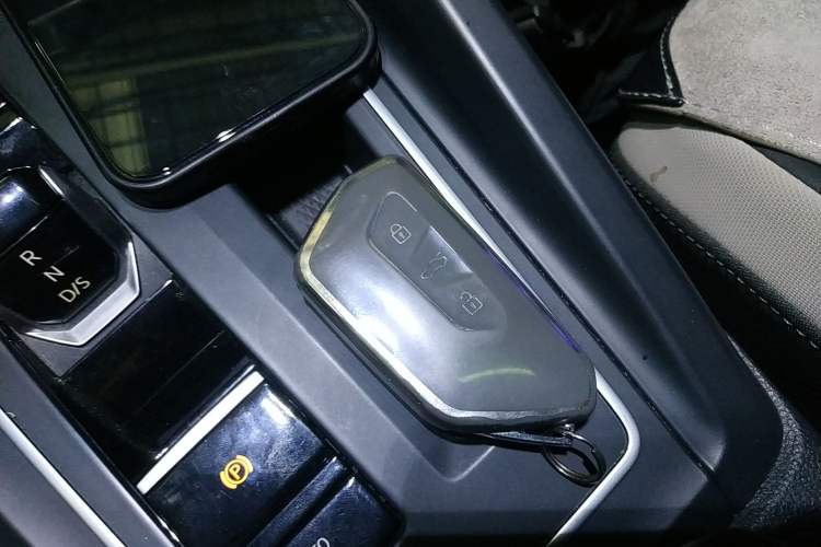 Used Volkswagen Golf 2021 280TSI DSG Pro