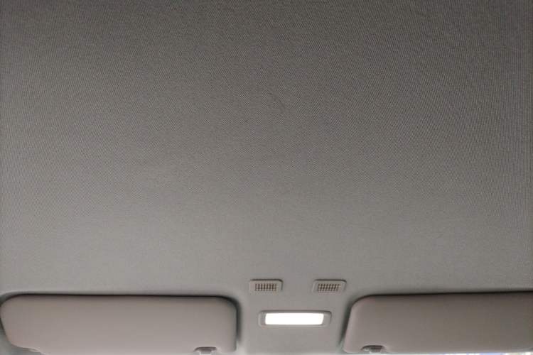 Used Geely Galaxy Panda 2024 200km Panda Rider
